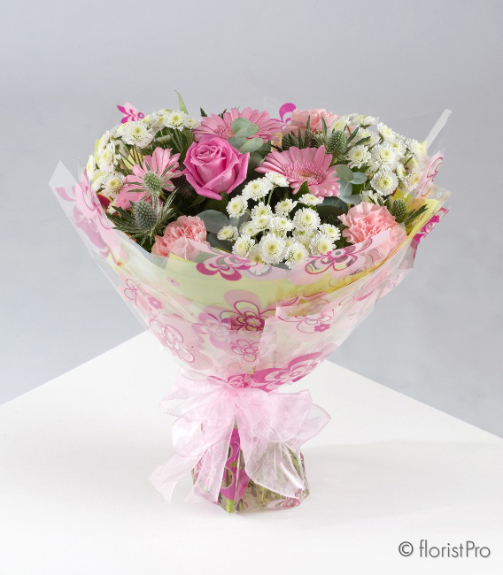 Customer Favourite