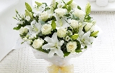 Funeral