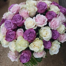 Wedding Bouquets